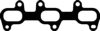 VW 03P253039 Gasket, exhaust manifold